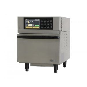 Atollspeed A 300 H Turbo Fırın