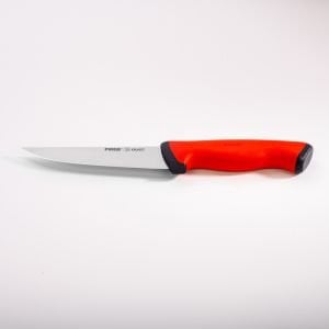 Pirge Duo Kasap Bıçağı No.3 19 cm - 34103