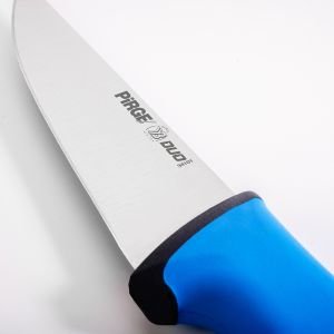 Pirge Duo Kasap Bıçağı No.3 19 cm - 34103