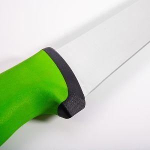 Pirge Duo Kasap Bıçağı No.3 19 cm - 34103