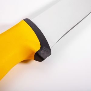 Pirge Duo Kasap Bıçağı No.3 19 cm - 34103
