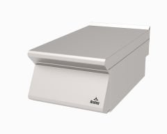 Atalay Ara Tezgah Setüstü 400X730X300 Mm., Aat-473 700 Seri Pişiriciler   Atalay Aat-473