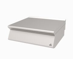 Atalay Ara Tezgah Setüstü 800X730X300 Mm., Aat-873 700 Seri Pişiriciler   Atalay Aat-873