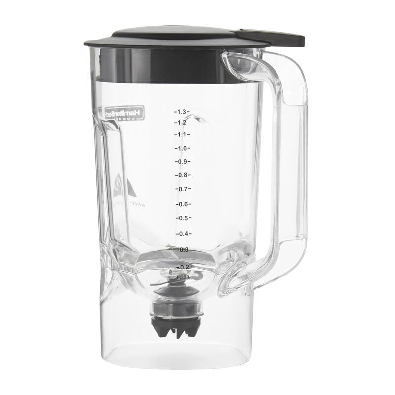 Hamilton Beach HBB908R Yedek Hazne