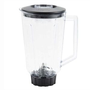 Hamilton Beach HBB908R Yedek Hazne