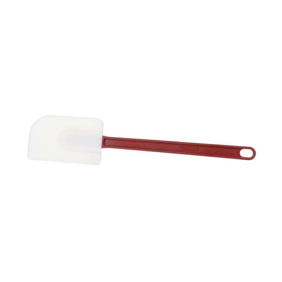 Epinox SYS-36 Silikon Spatula, 36 cm