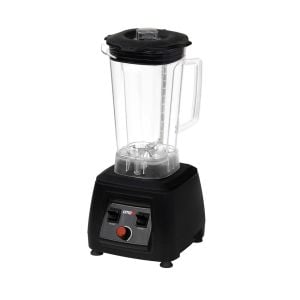 Omake Bar Blender 3 Lt Sensörlü