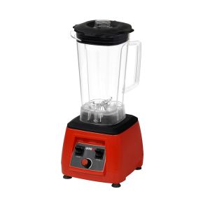 Omake Bar Blender 3 Lt Sensörlü