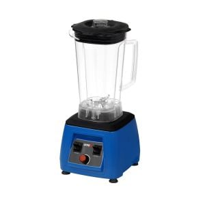 Omake Manuel Bar Blender, Manuel , 3 Lt Sensörlü - BLE11 E11