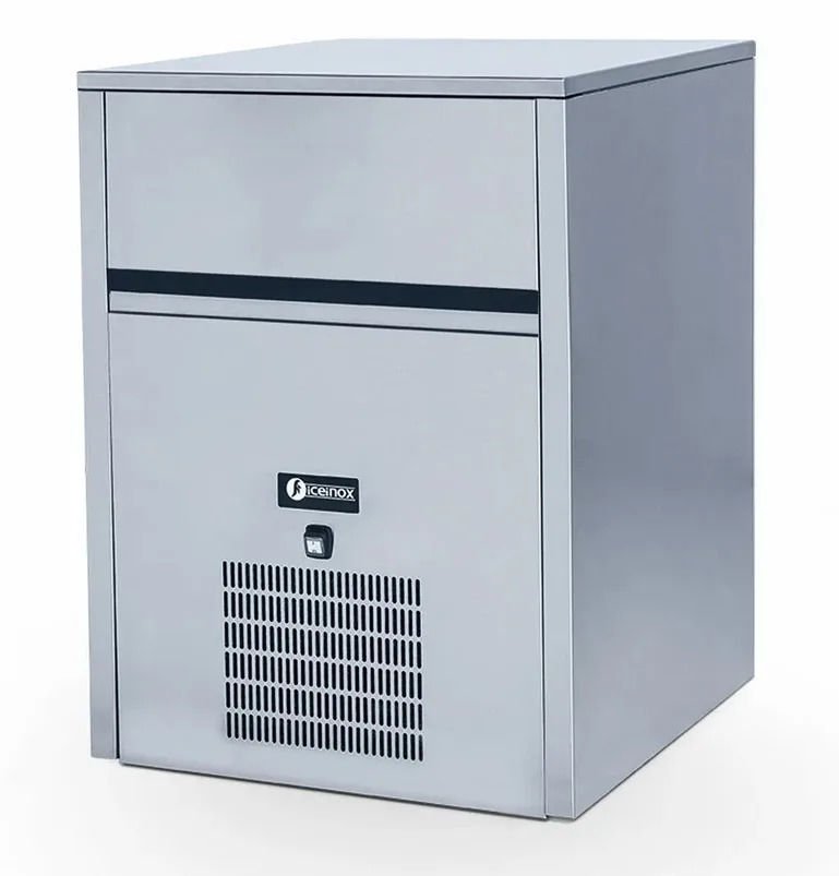 Iceinox Buz Makinesi ICE 90