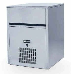 Iceinox – ICE MACHINE