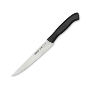 Pirge Ecco Çantalı 5'li Bıçak Seti - 38402