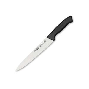 Pirge Ecco Çantalı 5'li Bıçak Seti - 38402