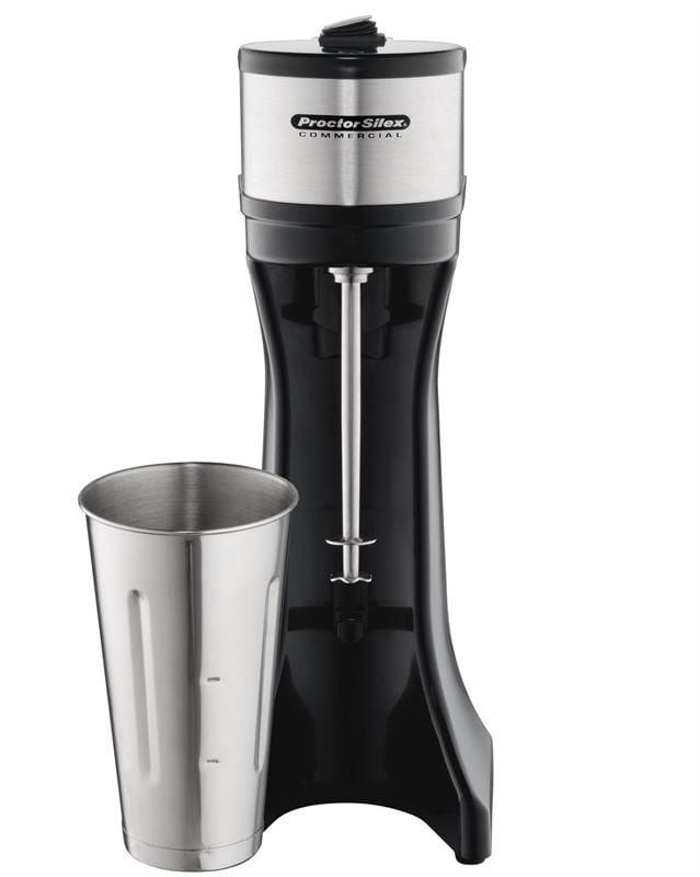 Hamilton Beach 60200 İçecek Mikser Procter Silex