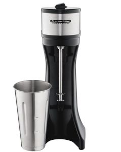 Hamilton Beach 60200 İçecek Mikser Procter Silex