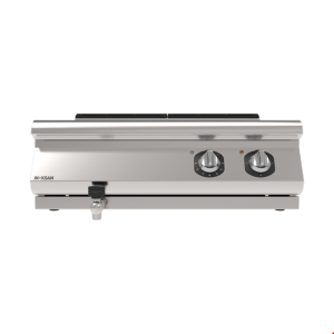 İNOKSAN INO-7BE 20S Elektrikli Sos Benmari (2,8 kW) - Perfect 700 Seri, 0-110 °C, Tam Modül