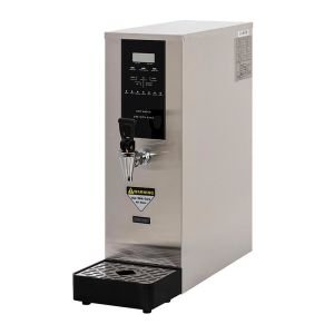 Konchero Boiler Isı Ayarlı Sıcak Su Otomatı 10 Litre