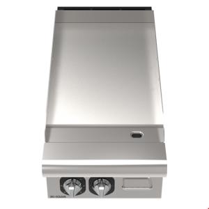 İnoksan Perfect 700 Series Electric Grill، Flat، INO-7IE10S