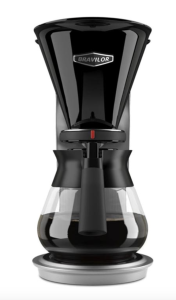 Bravilor Bonomat Junior Filtre Kahve Makinesi, 1.3 Lt