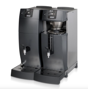 Bravilor Bonamat RLX 75 Otomatik Filtre Kahve Makinası