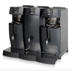 Bravilor Bonamat RLX 575 400V Filtre Kahve Makinesi