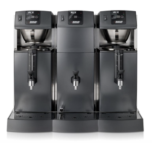 Bravilor Bonamat RLX 575 400V Filtre Kahve Makinesi