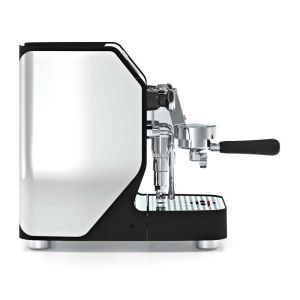 VBM Domobar Junior Espresso Kahve Makinesi, 1 Gruplu