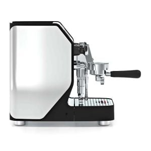 VBM Domobar Junior Espresso Kahve Makinesi, 1 Gruplu