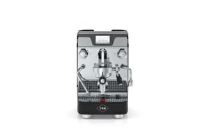 VBM Domobar Super Digital Fully Automatic Espresso Coffee Machine, 1 Group