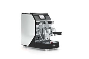 VBM Domobar Super Digital Fully Automatic Espresso Coffee Machine, 1 Group