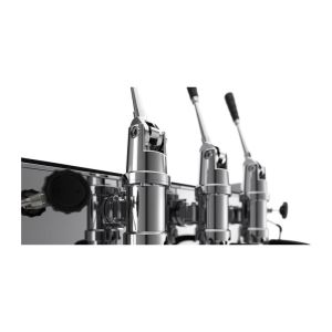 VBM Replica Pistone 3-Group Espresso ماكينة قهوة