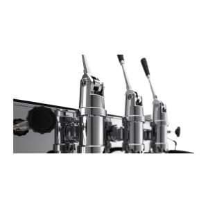 VBM Replica Pistone 3-Group Espresso Coffee Machine