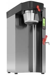 Bravilor Bonamat Aurora Single High Filtre Kahve Makinesi ve Su Isıtıcı