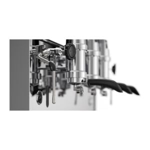 VBM Replica Pistone 4-Group Espresso Coffee Machine