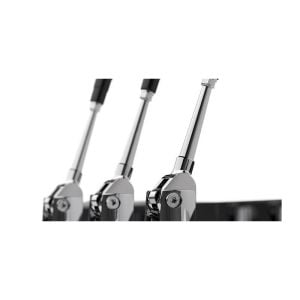 VBM Replica Pistone 4 Gruplu Espresso Kahve Makinesi