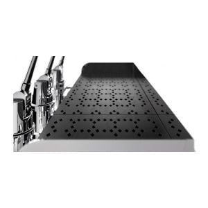 VBM Replica Pistone 4-Group Espresso Coffee Machine