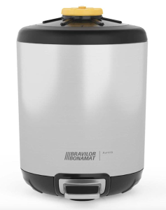 Bravilor Bonomat Thermos Dispenser Aurora Uyumlu