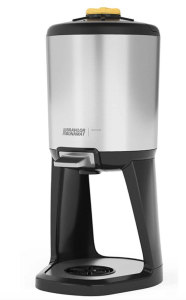 Bravilor Bonomat Thermos Dispenser Aurora Uyumlu