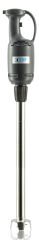 KEF BL40-L60 Professional Hand Blender, 50mm Shredder, Fixed Speed, 400W