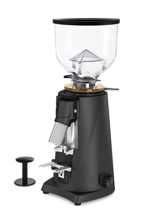 مطحنة قهوة Fiorenzato F04 Eco Espresso