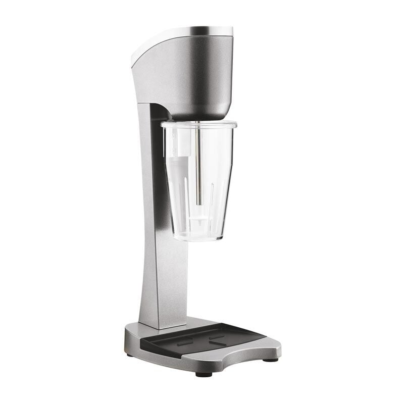 Ceado Bar Mixer M 98T