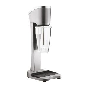 Ceado Bar Mixer M 98T