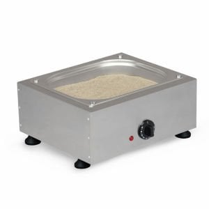 Omake Kumda Kahve Makinesi KKM01.E11.0001.Z5F