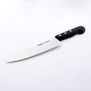 Pirge Superior Şef Bıçağı 21 cm 91161
