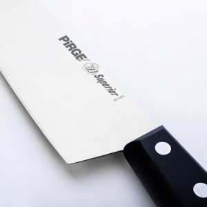 Pirge Superior Şef Bıçağı 21 cm 91161