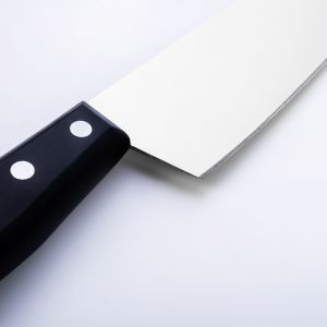 Pirge Superior Şef Bıçağı 21 cm 91161