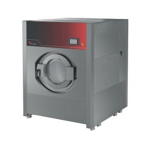 Vital VLWE60E - شفاط غسيل الملابس ، 60 كجم / إكسبيديشن