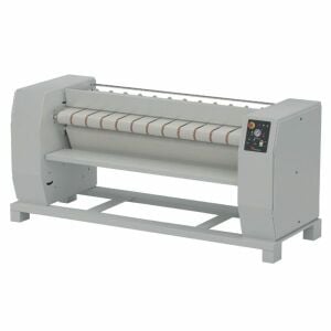 Vital VLRI32150 - مكواة أسطوانية مع سير تجفيف