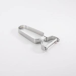 Pirge Gastro Pmg Sapan Soyacak Dişli 81916