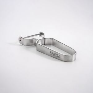 Pirge Gastro Pmg Sapan Soyacak Dişli 81916